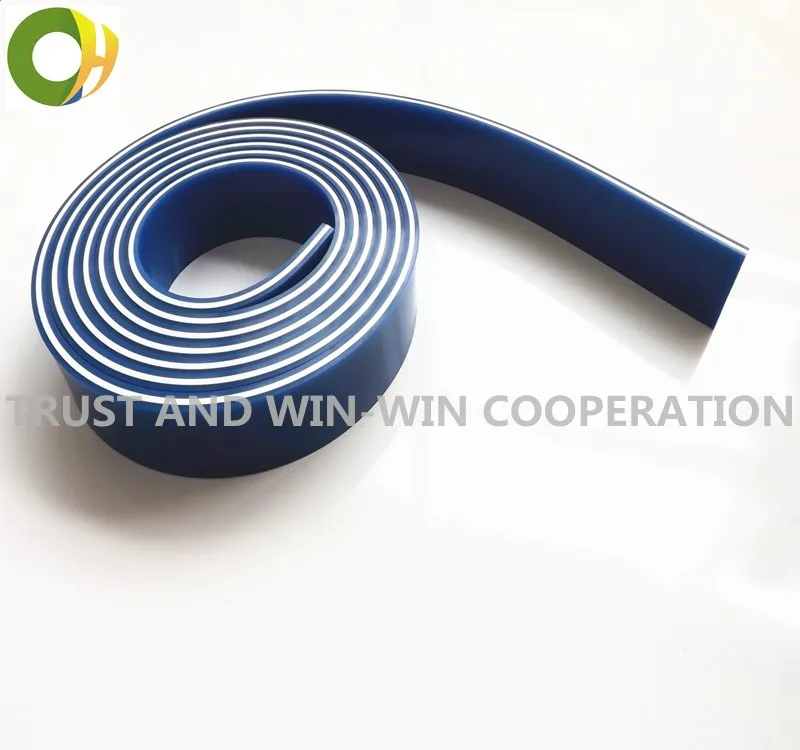 BLUE50