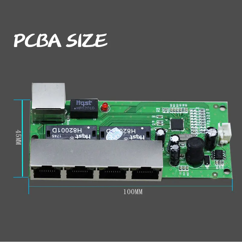 5port-module-M2_02
