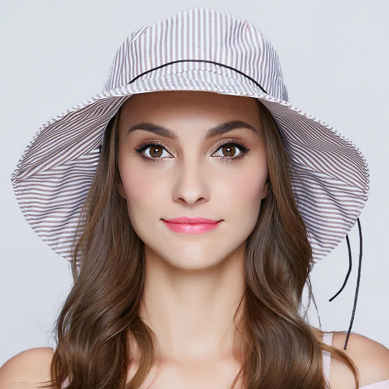 4467865332_1114369410