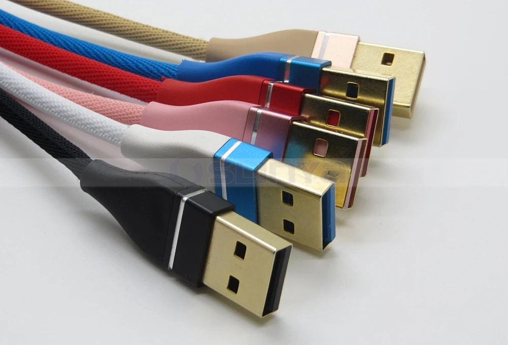 cable 8041180725(20)