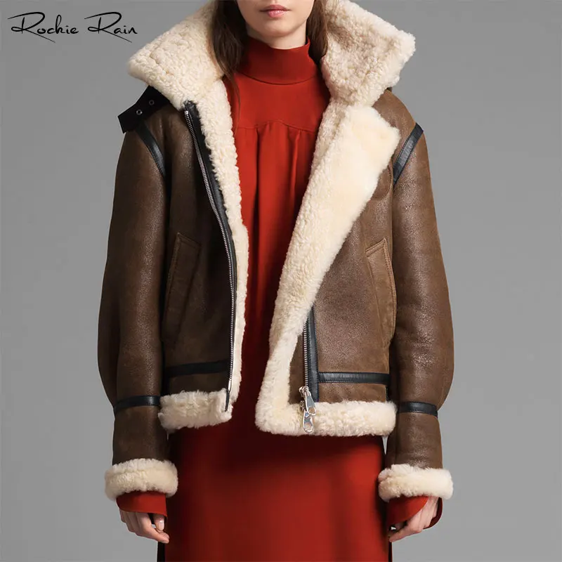 дублёнка женская зимняя длинная. дублёнка женская короткая. дубленка из искусственной замши. дубленка длинная. дубленка женская.