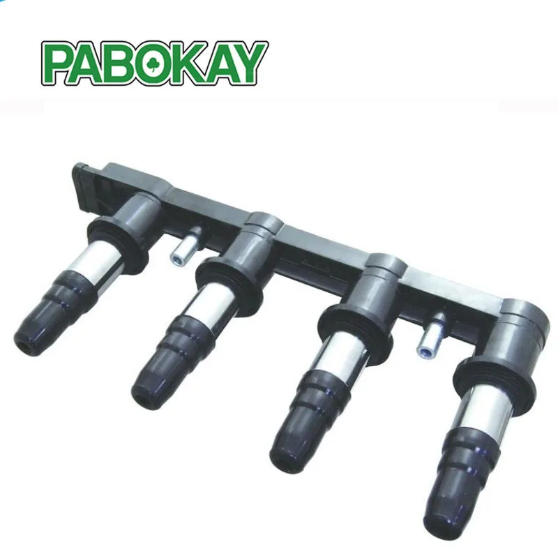 5WK9397 28326927 55584404 5556165519005358 GN10234 12B1 413720480