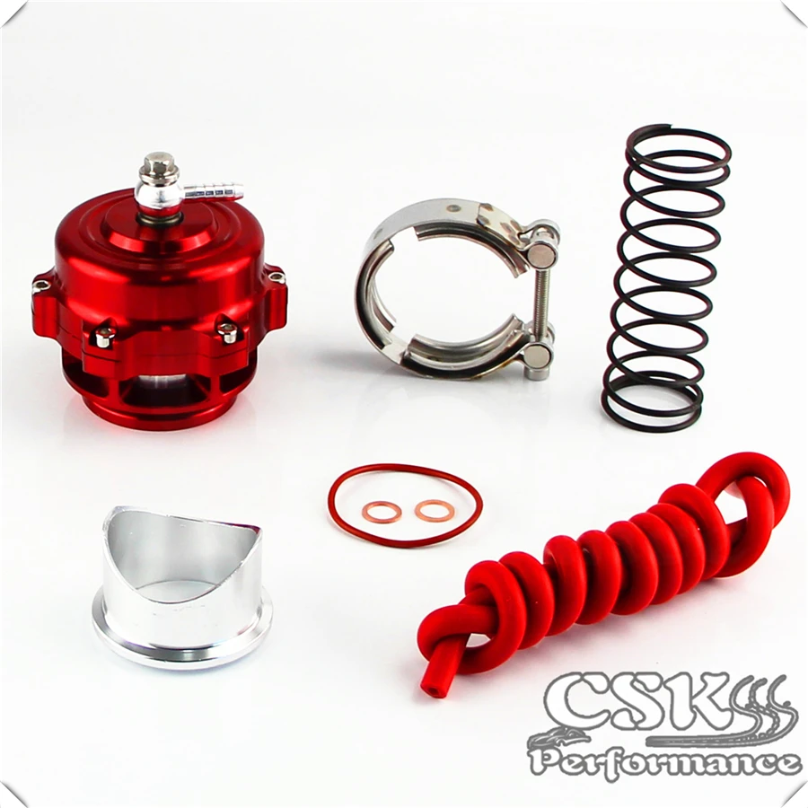 03CSG042BRD-5