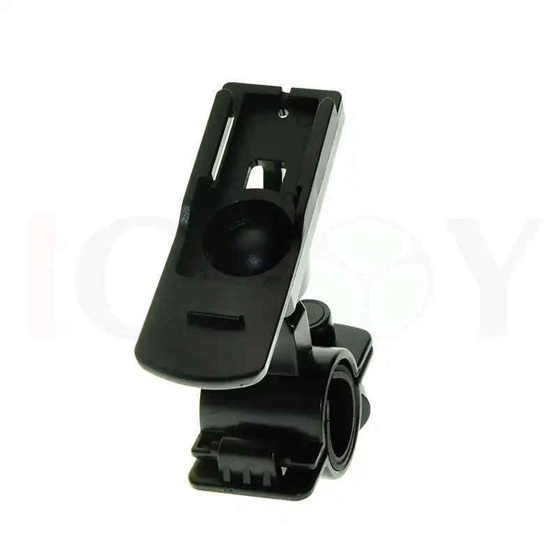 garmin 64s handlebar mount