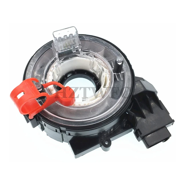 

High Quality New 1K0959653C 1K0 959 653 C 1K0-959-653-C For VOLKSWAGEN GOLF GTI JETTA BORA RABBIT