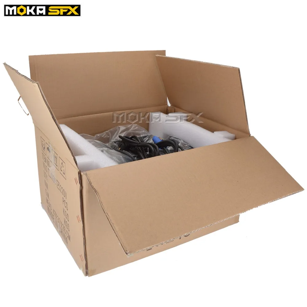 1500w led fog machine (1)