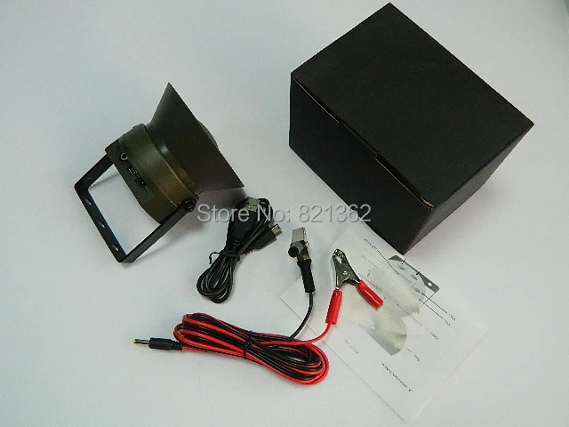 

35w Bird Sound Call Player with Speaker Bird Voice Caller for Duck Hunting Caller Free Ship