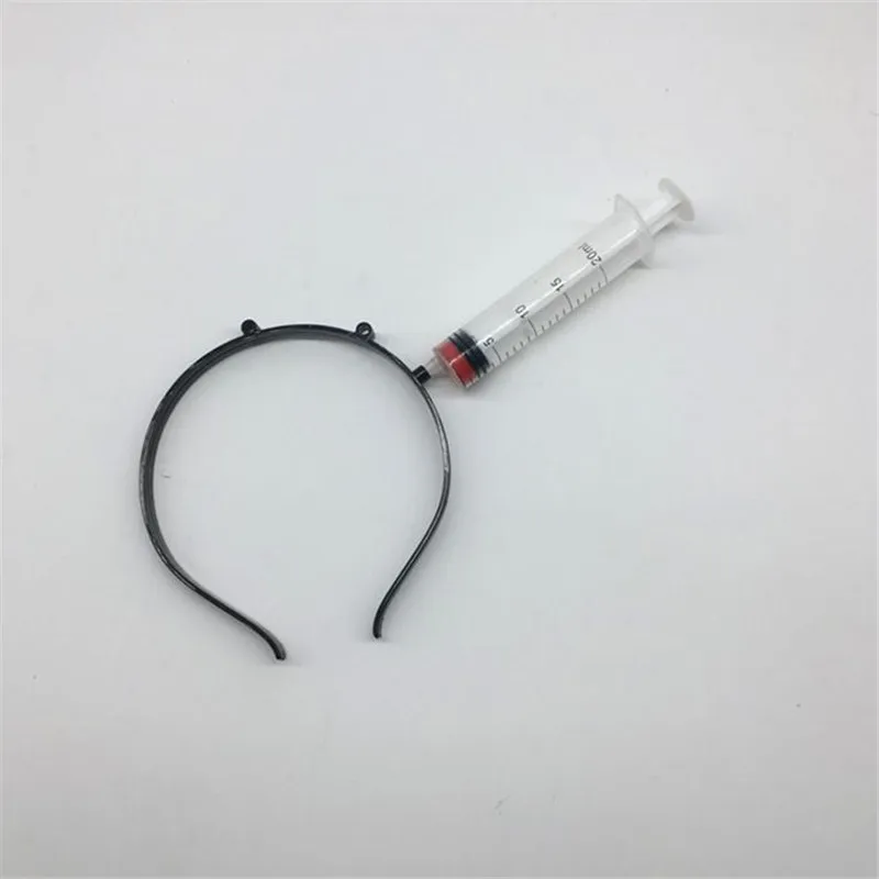 AOCHUANGJIYUAN Halloween Three-dimensional Hair Tidy Simulation Toy Plastic Head Scissors Decoration -Cosplayware Store HTB1QEKhXjzuK1Rjy0Fpq6yEpFXa2.jpg