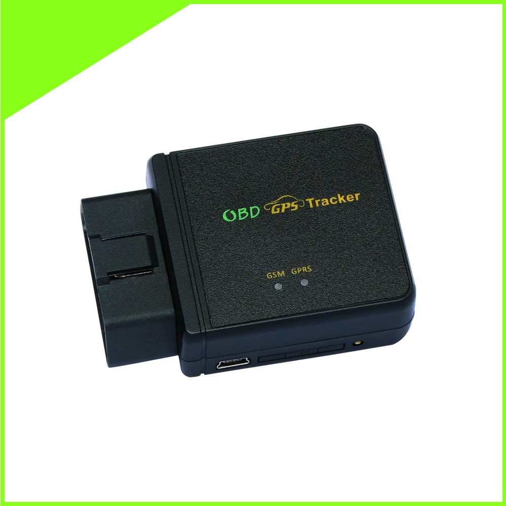 3g OBD2 sim-карта gps трекер с диагностической функцией CCTR-830G 3g WCDMA OBD gps трекер