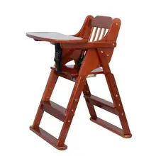 Cocuk Armchair Meble Dla Dzieci Design Table Poltrona Child Children Kids Furniture Fauteuil Enfant silla Cadeira Baby Chair Cocuk Armchair Meble Dla Dzieci Design Table Poltrona Child Children Kids Furniture Fauteuil Enfant silla Cadeira Baby Chair