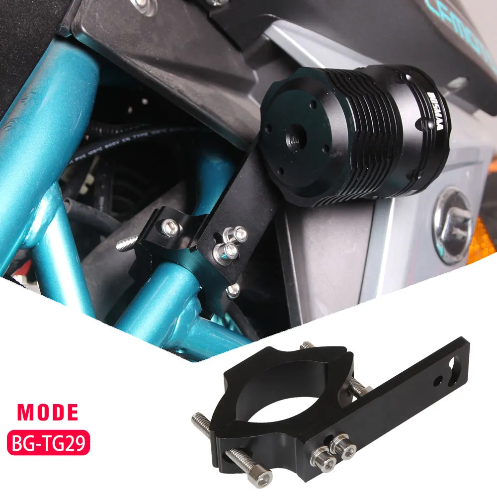 13-TG29-INSTALLATION-BRACKET
