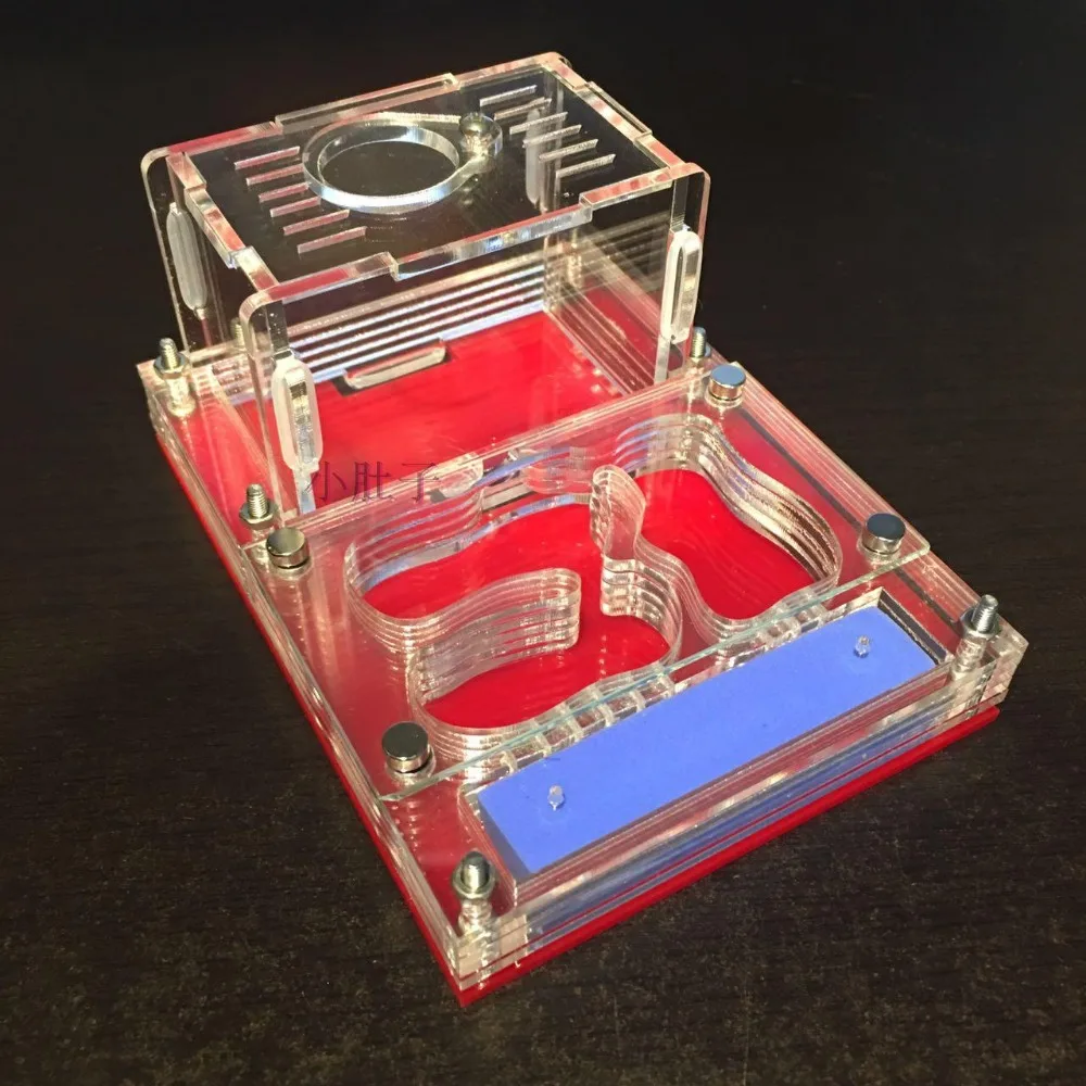 flat-ant-nest-house (8)