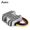 24V to 12V 5A 10A  60W 120W Volt Regulator Waterproof Synchronous DC-DC 1A 2A 3A 6A 8A Voltage Converter Buck Voltage Regulator ► Photo 3/6