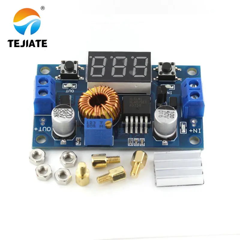 5A--75W-DC-DC-