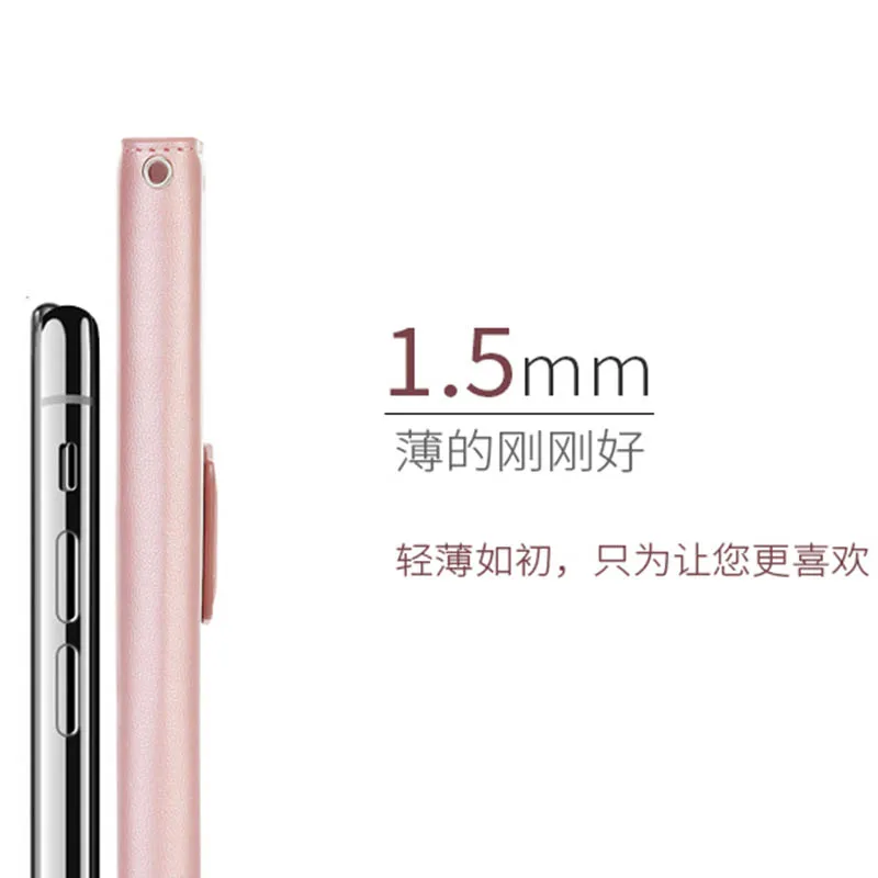 -red-mi-note5_04