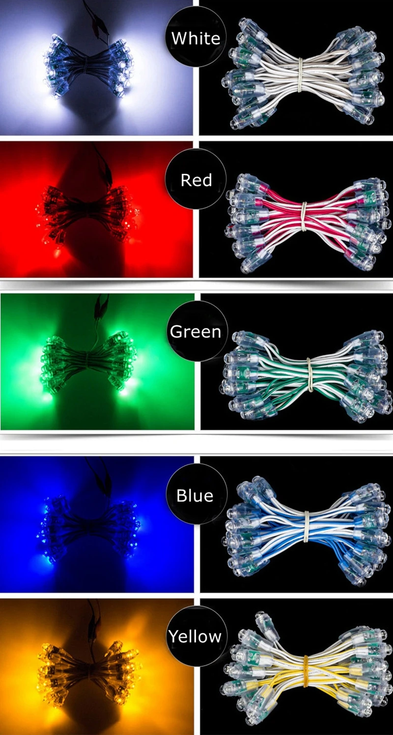 3571175914_746295931