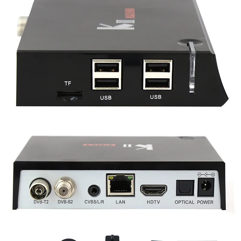 KII-Pro-Android-5.1-TV-Box-2G16G-DVB-S2-DVB-T2-Kodi-4K-Pre-installed-Amlogic-S905-Quad-Core-Connect-Bluetooth-Smart-Set-Top-Box_09