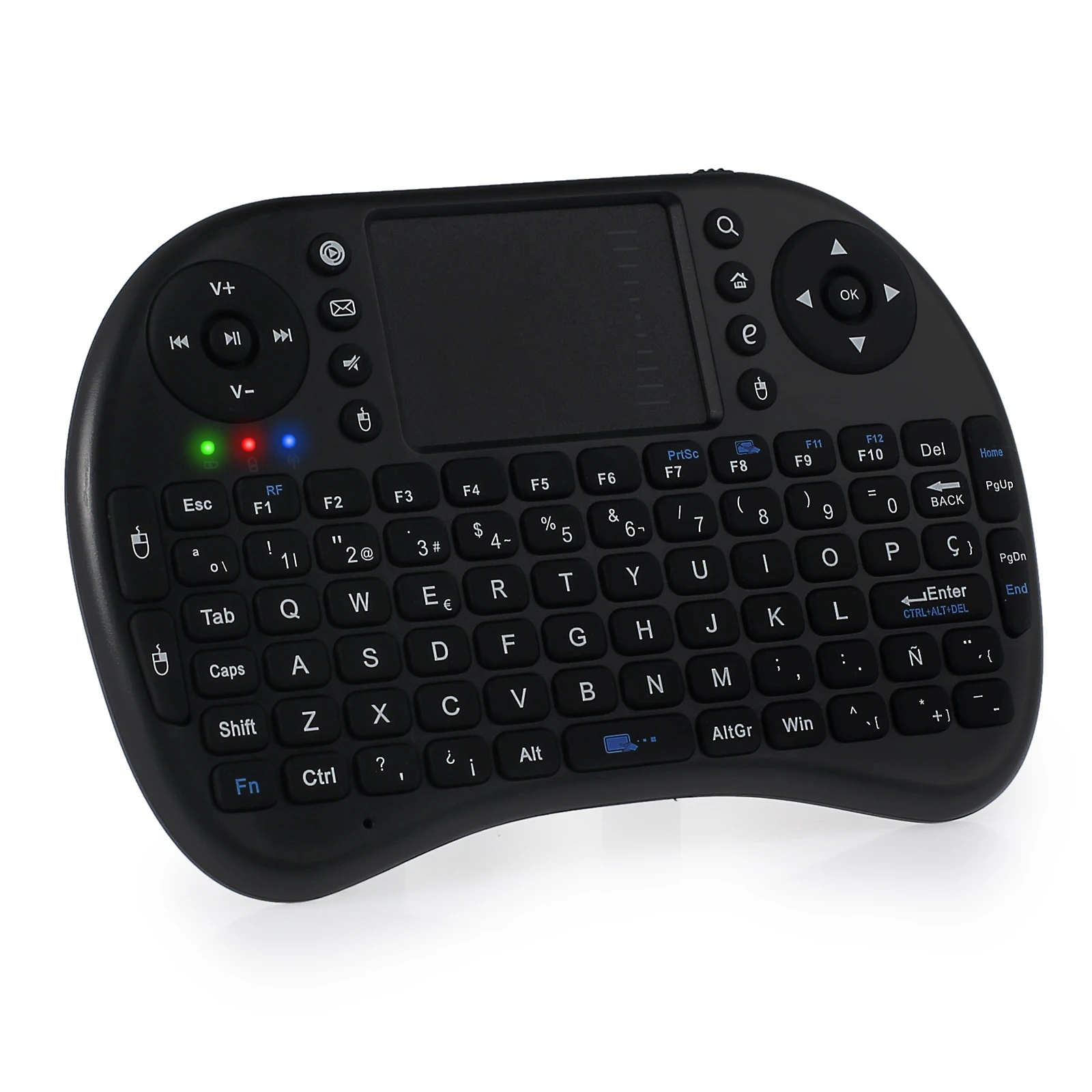 tablet usb touchpad mouse tablet usb touchpad mouse