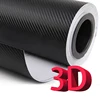 Exterior Accessories