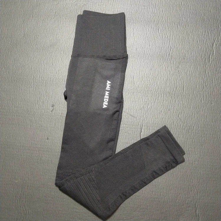 yoga pants (7)