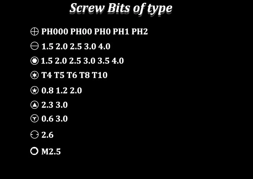 20190325093157_85791.jpg