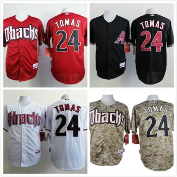 diamondbacks camo jersey