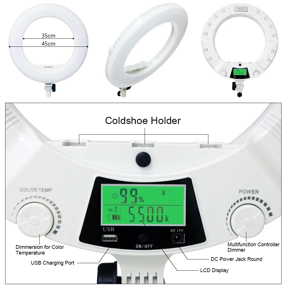 QS-E1000_19