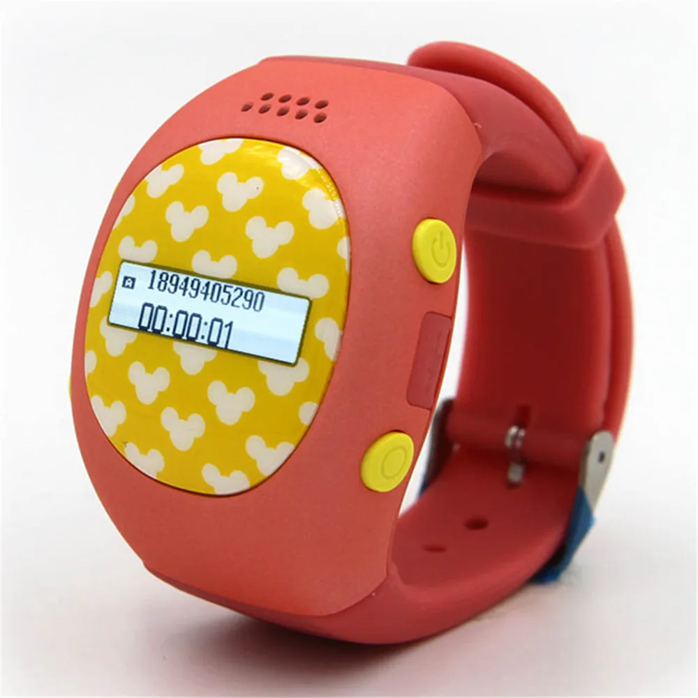 r9 smart watch