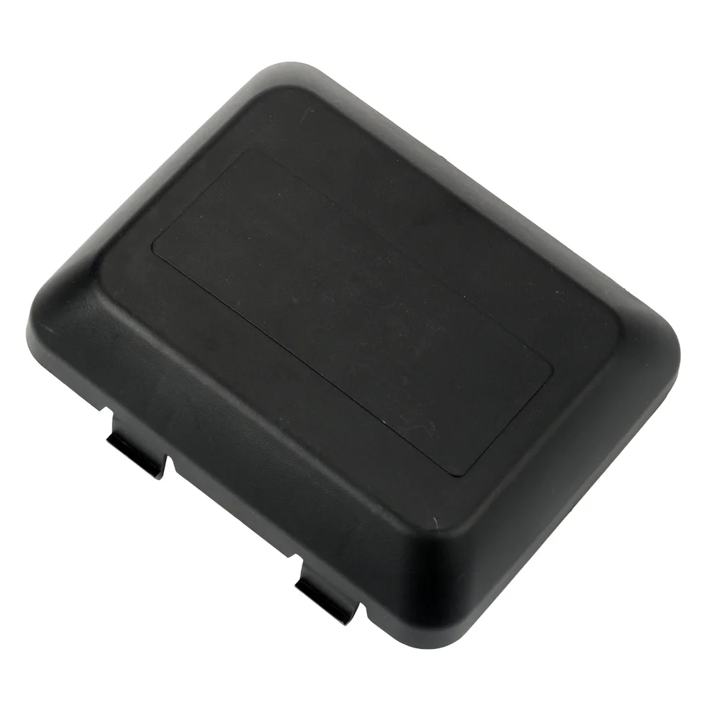 GA1288B(4)