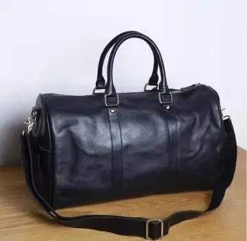 

Hot selling!!!2018 new fashion women handbags high quality keepal bag with starp free shipping