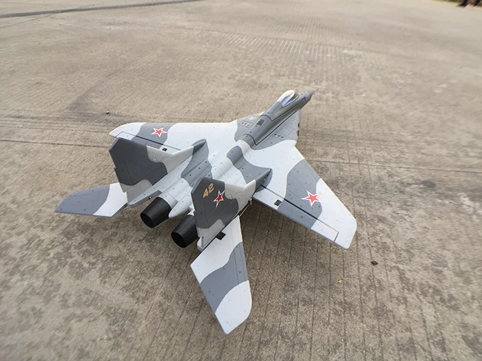 mini mig29 07