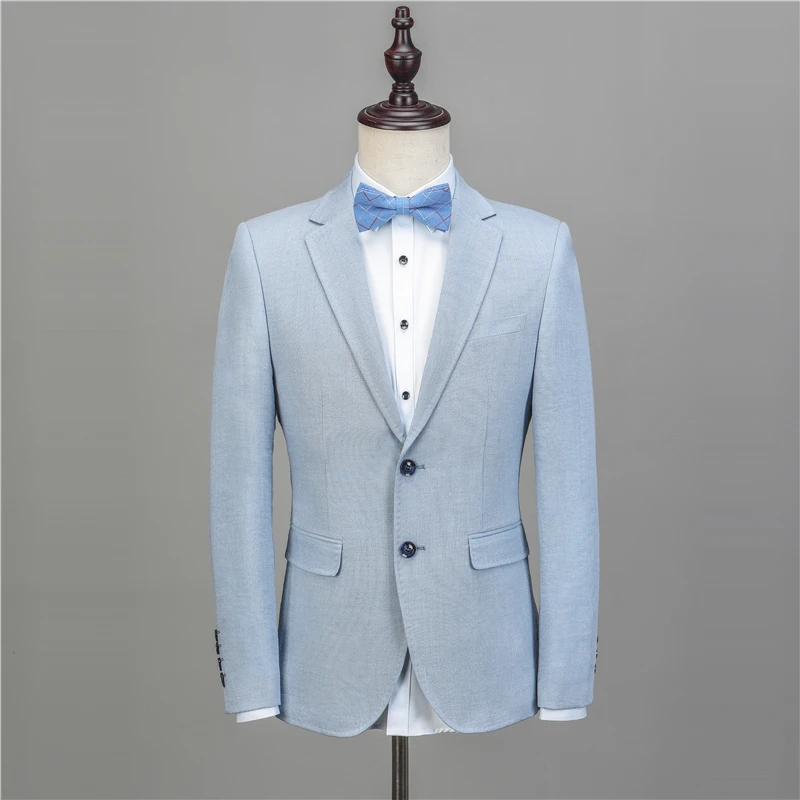 HTB1QEMilrsTMeJjSszdq6AEupXax.jpg?size=582829&height=800&width=800&hash=c7e685b32780cf883e112e06a8393e1d