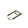 ESP8266 беспроводной модуль NodeMcu 4 м байт Lua WIFI Интернет вещей макетная плата на основе ESP-12E для arduino CP2102 ► Фото 3/3