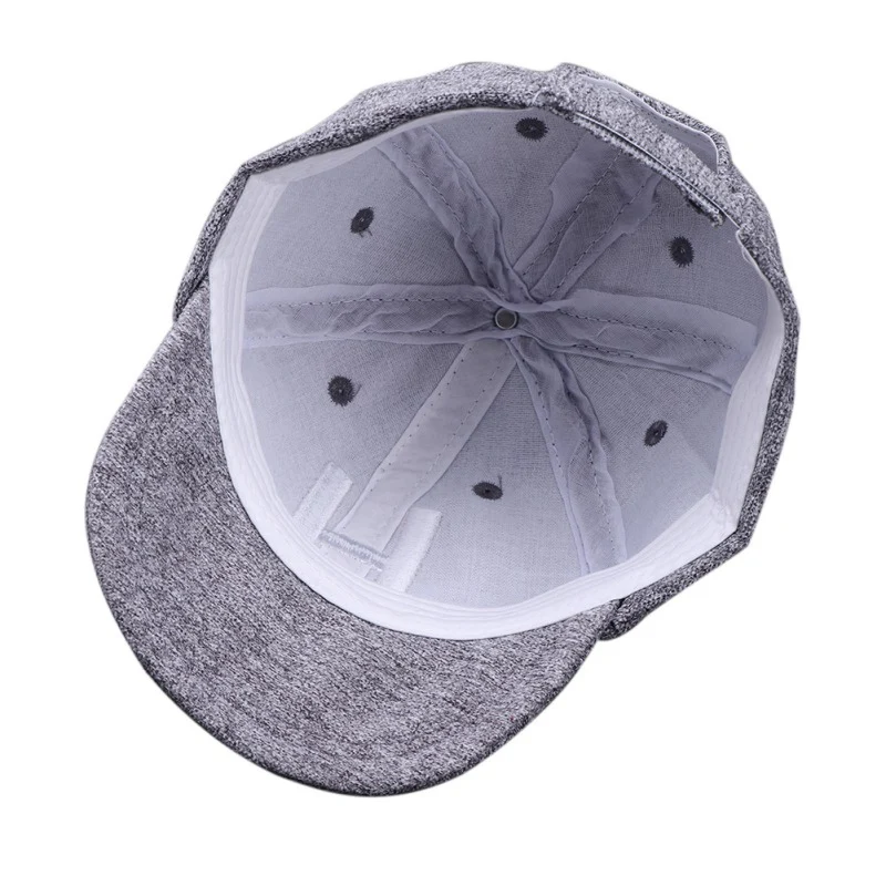 VS0788DH (12)