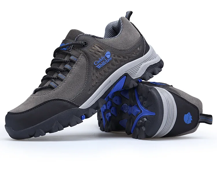 9120758919_200365450