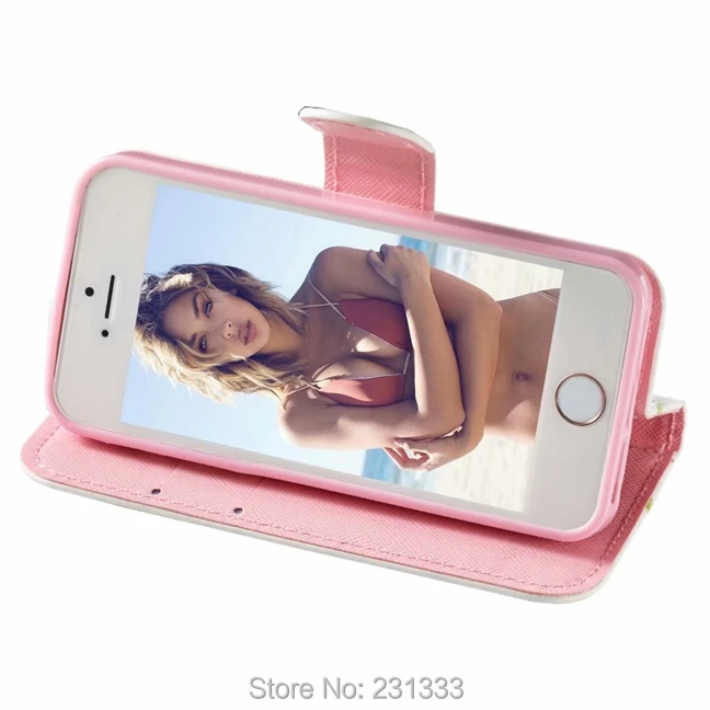 29247 SE 5S 6S 6+ 7G 7+ X XS MAX XR F1 S2 5 5PLUS NOTE5PRO NOTE6PRO 6PRO 3D  105