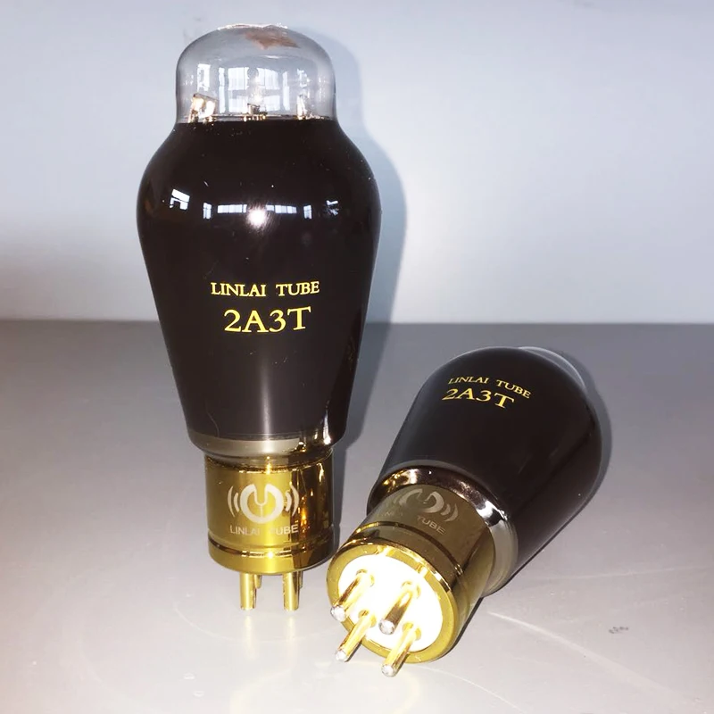 2A3-T