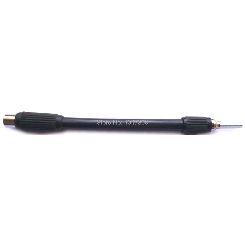 4mm Screwdriver Magnetic Flexible Extension.jpg