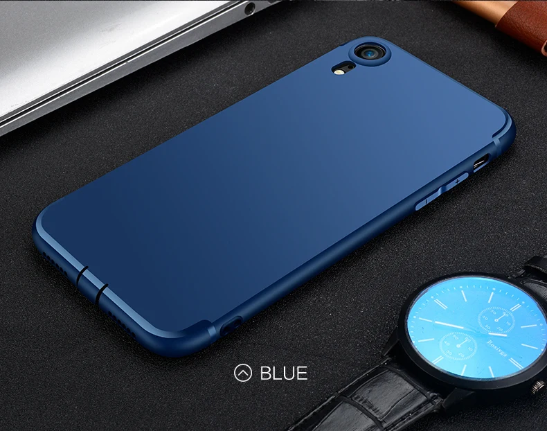 iPhone XR Case (9)