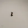Mobile Phone Parts