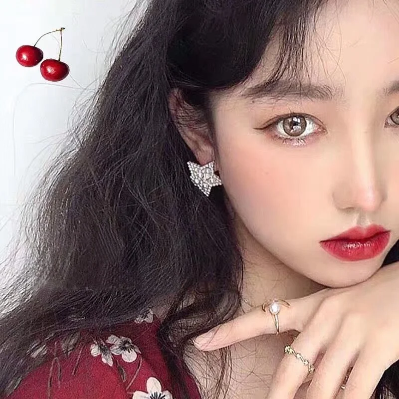 QQ图片20190604140603