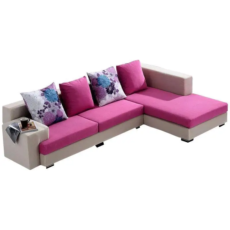 

Zitzak Sillon Copridivano Pouf Moderne Futon Fotel Wypoczynkowy Living Room Puff Para Mobilya Furniture De Sala Mueble Sofa