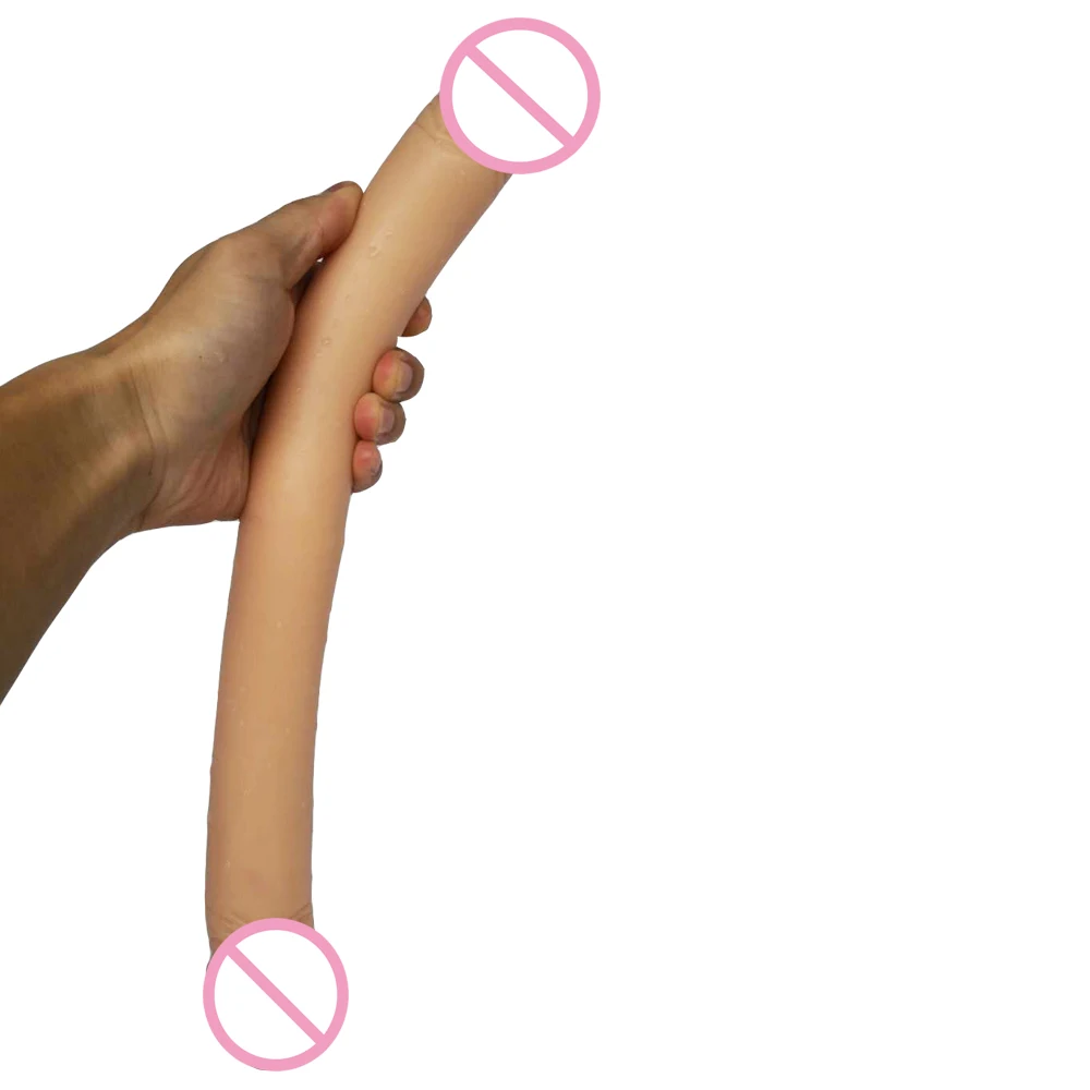 1 (1)