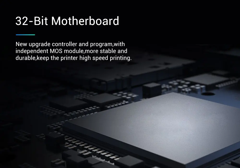 QQ S pro flsun delta 3d impressora