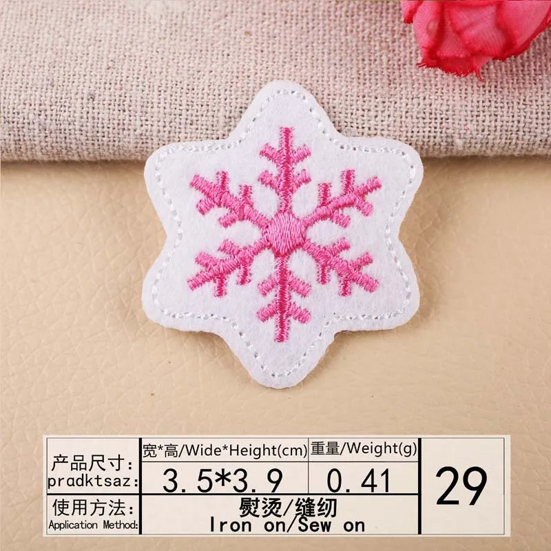 29
