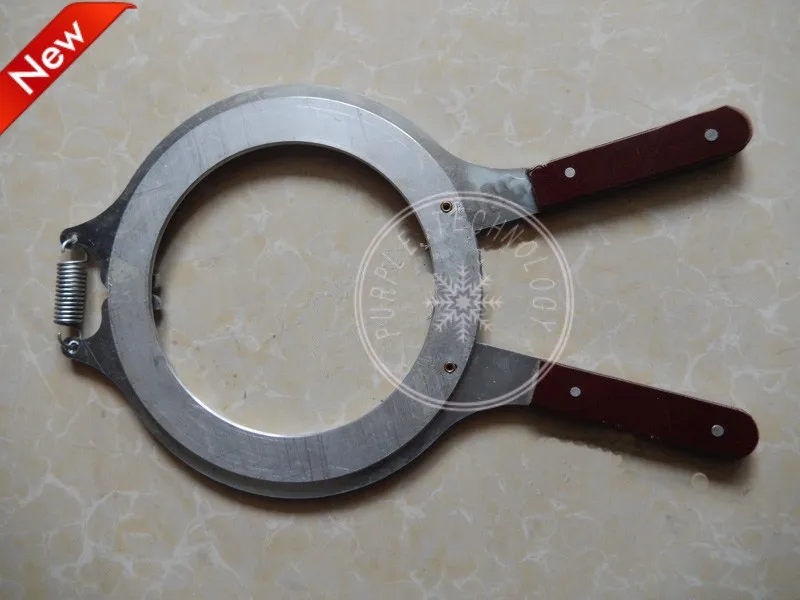 cummins piston ring tool