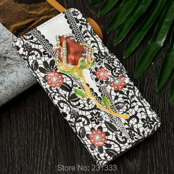 70296 P8LITE 2017 P10LITE P20LITE NOVA3I MATE20 MATE20LITE 8 9 10 7 7S  NOKIA 2.1 3.1 5.1  3D59 (5)