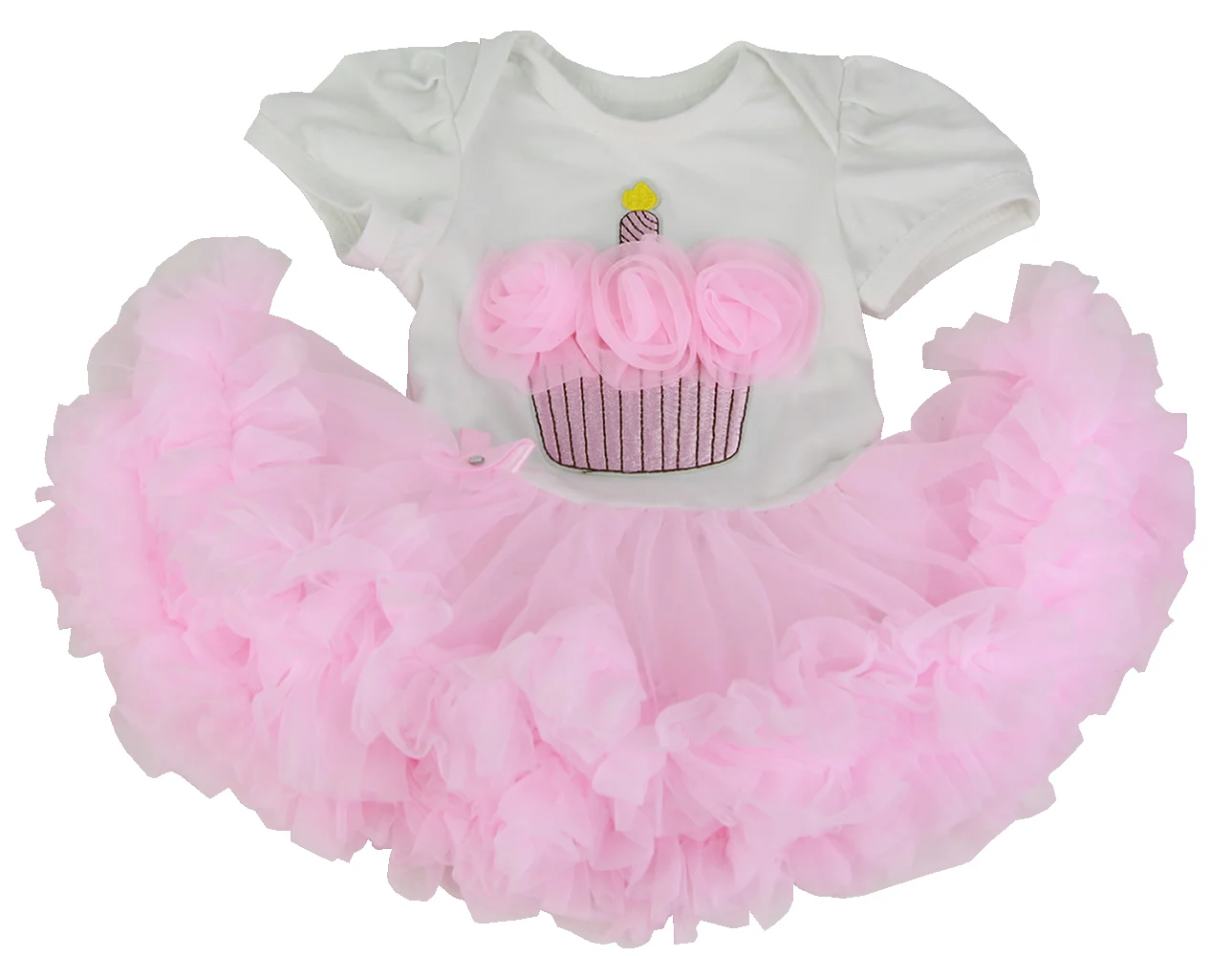 Одежда для кукол D230 22~ 23 дюймов кукла Bebe Reborn куклы аксессуары девочка Реалистичная кукла реборн мода мальчик новорожденный младенец