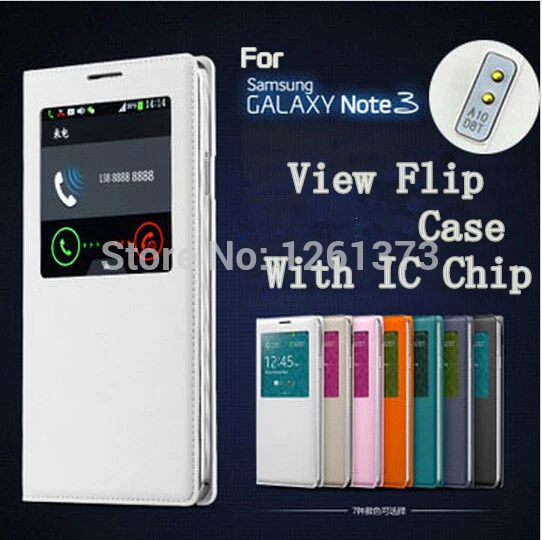 Микросхема IC для Samsung Galaxy Note 3 III Note3 N9000 N9005 функция пробуждения сна Функция флип