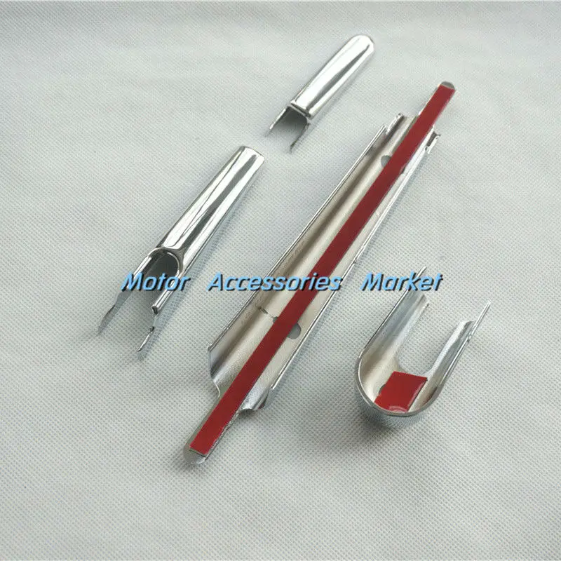 KX5 Wiper (2)